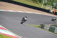 enduro-digital-images;event-digital-images;eventdigitalimages;mallory-park;mallory-park-photographs;mallory-park-trackday;mallory-park-trackday-photographs;no-limits-trackdays;peter-wileman-photography;racing-digital-images;trackday-digital-images;trackday-photos